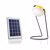 Sun King Pro Portable Solar Lantern and USB Charger