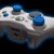 Game Controller Analog Stick Covers