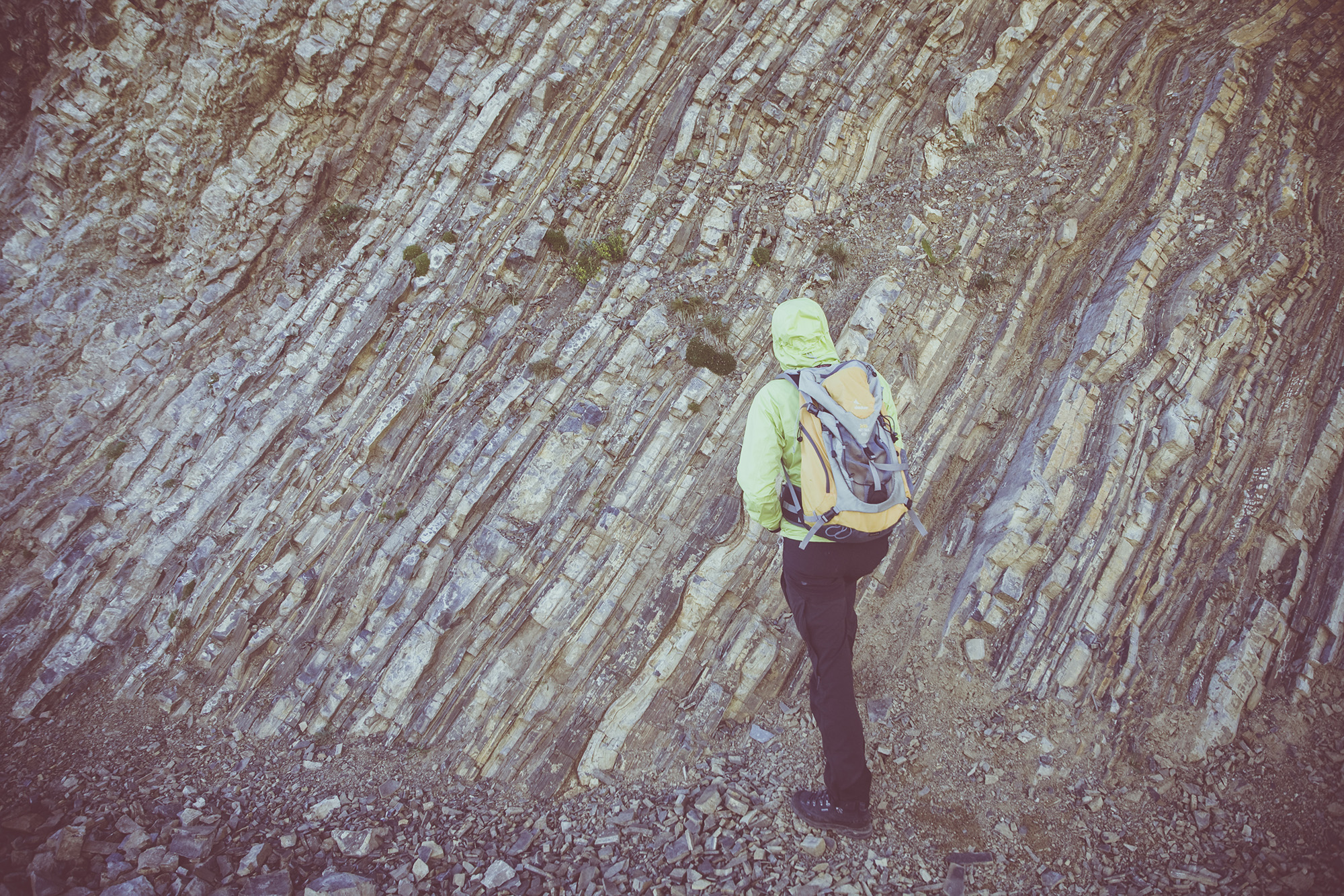 Gifts For Rockhounds & Geologists (2020