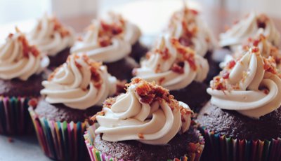 Snacks & Treats