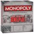 The Walking Dead Monopoly