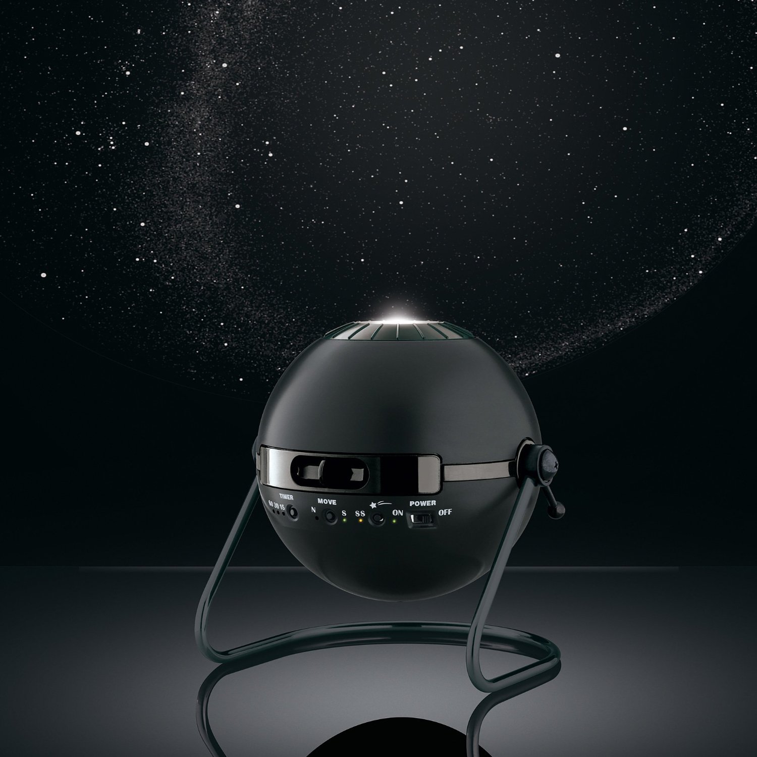 Home Planetarium Star Projector | Expertly Chosen Gifts