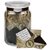 Memory Jars
