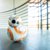 Sphero BB-8 App-Enabled Droid