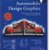 Automobile Design Graphics