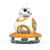 Sphero BB-8 App-Enabled Droid
