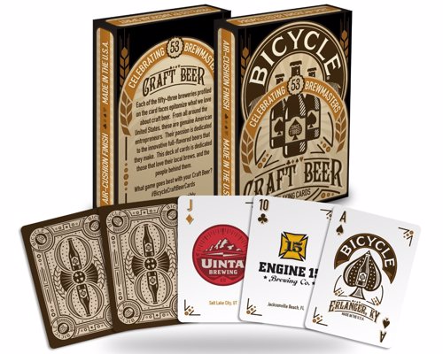 30+ Top Gifts For Craft Beer Enthusiasts (2018) Expertly