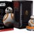 Sphero BB-8 App-Enabled Droid