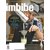 Imbibe Magazine Subscription