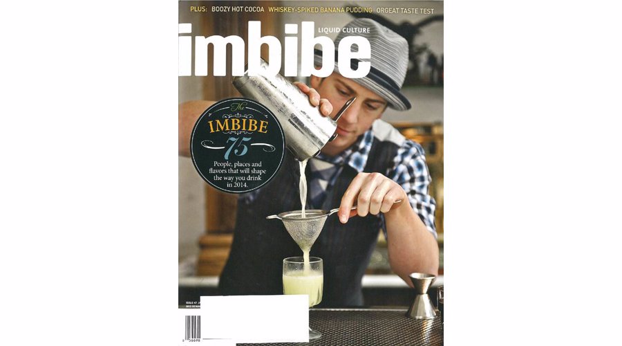 https://www.expertlychosen.com/images/1743-imbibe-magazine-subscription.jpg?height=500&mode=pad&scale=both&width=900