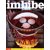 Imbibe Magazine Subscription