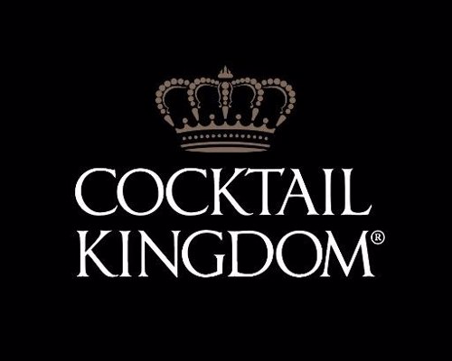 Cocktail Kingdom Gift Card - From cocktail tools, barware, glasses and more, Cocktail Kingdom's products are industry classics