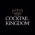 Cocktail Kingdom Gift Card