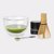 Modern Matcha Tea Set