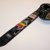 Jamz Originals Guitar Straps