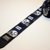 Jamz Originals Guitar Straps