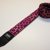 Jamz Originals Guitar Straps