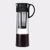 Hario Water Brew Coffee Pot