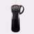 Hario Water Brew Coffee Pot