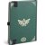 Zelda Premium Journal