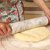 Fox Run Marble Rolling Pin