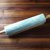 Fox Run Marble Rolling Pin