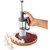 Wilton Dessert Decorator Plus