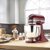 KitchenAid Artisan Series Stand Mixer