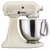 KitchenAid Artisan Series Stand Mixer