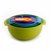 Joseph Joseph Nest Bowl And Measuring Set