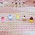 Knitting & Crochet Stitch Markers