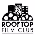 Rooftop Film Club