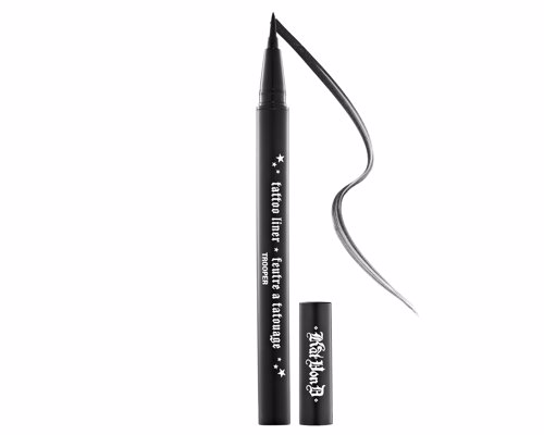 Kat Von D Tattoo Eyeliner