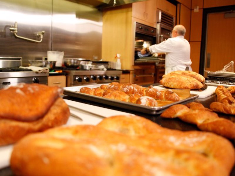 Artisan Bread Making Online Classes Expertly Chosen Gifts