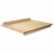 Pastry Kneading Board