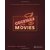 Cocktails of the Movies