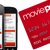 MoviePass Unlimited Movie Subscription