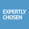 In House Experts