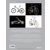 The Bike Book: Passion, Lifestyle, Design