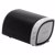 Cruiser Portable Handlebar Bluetooth Speaker