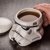 Stormtrooper Helmet Mug