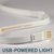 Luminoodle Waterproof Lightweight LED Light Rope
