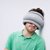 Ostrich Pillow Light