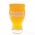 CraftBeerd Glassware -  “Cheers Friends”