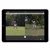 Zepp Golf 3D Swing Analyzer