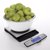OXO Good Grips 22-Pound Food Scale