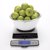 OXO Good Grips 22-Pound Food Scale