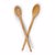 Mix Stix Drumstick Spoons