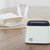 Ambi Climate Smart Control For Remote-Controlled AC