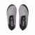 Deluxe slippers with detachable outdoor soles